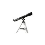 Lunette sky - watcher 70 / 700 az2 Lunette sky - watcher 70 / 700 az2
