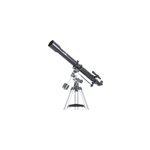 Lunette sky - watcher 70 / 900 eq1 Lunette sky - watcher 70 / 900 eq1