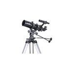 Lunette sky - watcher 80 / 400 az3