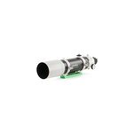Lunette sky - watcher 80ed black diamond