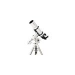 Lunette skywatcher esprit 120ed azeq6 gt Lunette skywatcher esprit 120ed azeq6 gt