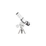 Lunette skywatcher esprit 150ed azeq6 gt Lunette skywatcher esprit 150ed azeq6 gt