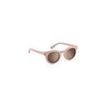 Lunettes de soleil happy Lunettes de soleil happy