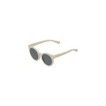 Lunettes de soleil kiddos lulu vanilla (1 - 2 ans)