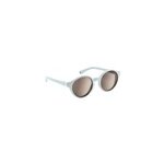 Lunettes de soleil merry Lunettes de soleil merry
