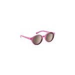 Lunettes de soleil merry Lunettes de soleil merry