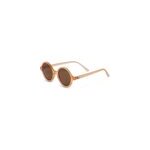 Lunettes de soleil , woam pêche 4 - 6 Lunettes de soleil , woam pêche 4 - 6