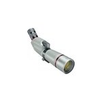 Lunette terrestre bushnell - nitro 20 - 60 Lunette terrestre bushnell - nitro 20 - 60