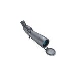 Lunette terrestre bushnell - prime 20 - 60 Lunette terrestre bushnell - prime 20 - 60