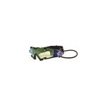 Lunettes de vision nocturne spy mission Lunettes de vision nocturne spy mission