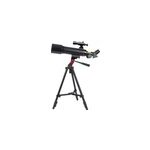 Lunette de voyage 70 / 400 mizar