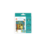 Lunii - coffret alice au pays des