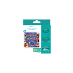 Lunii - coffret bienvenue chez les