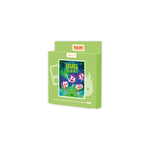 Lunii - coffret bug alert - livre Lunii - coffret bug alert - livre