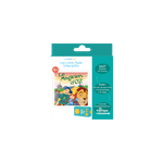 Lunii - coffret le magicien d'oz - Lunii - coffret le magicien d'oz -