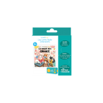 Lunii - coffret la magie des obake -