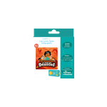 Lunii - coffret le r�veil des dragons