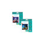 Lunii pack 2 livres audio disney