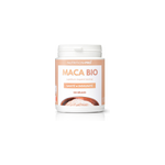 Maca bio 120 gelules vitalite et equilibre hormonal