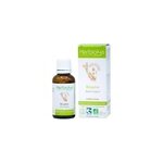 Mac�rat de bourgeon sans alcool de bouleau verruqueux bio - articulation