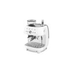 Machine � caf� combin�e expresso ann�es