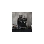 Machine à café combinée expresso années Machine à café combinée expresso années
