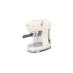 Machine  caf expresso annes 50