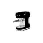 Machine  caf expresso annes 50