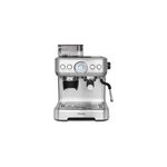 Machine  expresso avec broyeur - expro980