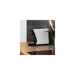 Machine expresso eoh blanc