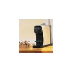 Offre machine expresso eoh crème Offre machine expresso eoh crème
