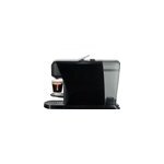 Machine expresso eoh noir