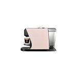 Machine expresso eoh rose