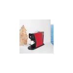Machine expresso eoh rouge mat