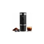 Machine � expresso nomade 15 bars compat