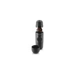 Machine  expresso portable minipresso