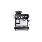 Machine expresso the barista express imp