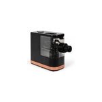 Machine � p�tes �lectrique 150w