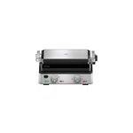 Machine à sandwich braun cg7020 acier 20 Machine à sandwich braun cg7020 acier 20