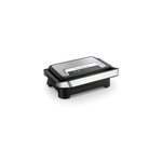 Machine à sandwich moulinex gi270d Machine à sandwich moulinex gi270d