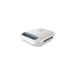 Machine  sandwich taurus mysandwich 800