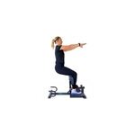 Machine de squat altius sparraw Machine de squat altius sparraw