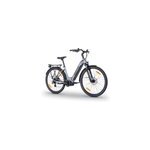 Macvol easy20 - vlo de ville lectrique