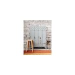 Magda, l'armoire industrielle n129