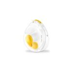 Magic inbra medela - tire - lait Magic inbra medela - tire - lait