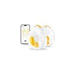 Magic inbra - tire - lait lectrique