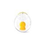 Magic inbra - tire - lait lectrique simple