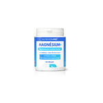 Magnesium + 120 gelules energie et equilibre nerveux