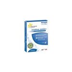 Magnesium - rhodiola