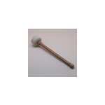 Maillet pour gong 15214740